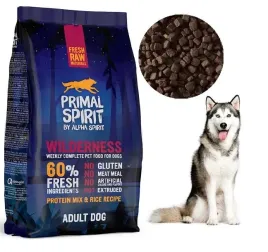 primal-spirit-wilderness-karma-dla-psa-1kg-sucha-miekka-tloczona-na-zimno