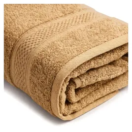 recznik-do-rak-50x100-luksusowa-bawelna-510-gsm-spa-piaskowy