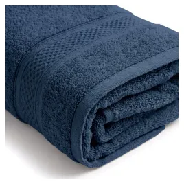 recznik-do-rak-50x100-luksusowa-bawelna-510-gsm-spa-granatowy