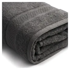 recznik-kapielowy-pabi-70x140-luksusowa-bawelna-510-gsm-spa-stalowy