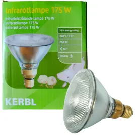 zarowka-promiennik-podczerwieni-175w-biala-kerbl