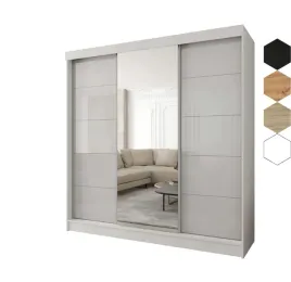 szafa-przesuwna-3d-250x205x60-biala-or-3d2l-or-lacobel-bialy-or-producent