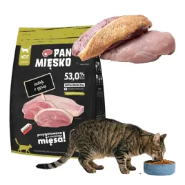 sucha-karma-dla-kota-pan-miesko-indyk-ges-400g-male-chrupki-s-dorosle-koty