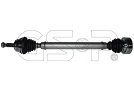 polos-napedowa-seat-p-253002-gsp