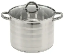 garnek-gastronomiczny-12l-z-pokrywa-indukcja-gaz