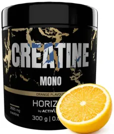 horizon-cratine-mono-monohydrat-kreatyny-kreatyna-na-mase-300-g-cytryna