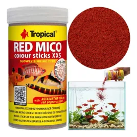 pokarm-dla-ryb-wybarwiajacy-mikropaleczki-ochotka-neon-gupik-50g-100ml