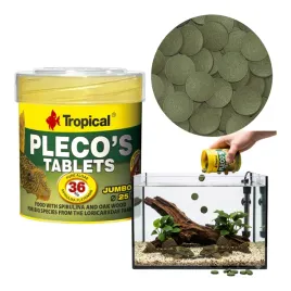 tropical-pleco-s-tablets-pokarm-roslinny-dla-ryb-tonace-tabletki-50ml-30g