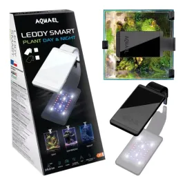 oswietlenie-led-akwarium-lampka-akwariowa-czarna-3-tryby-do-roslin-9000k