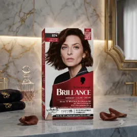 farba-do-wlosow-braz-schwarzkopf-brillance-nr-874