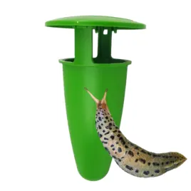 kerbl-wabik-pulapka-na-slimaki-do-ogrodu-8x15cm