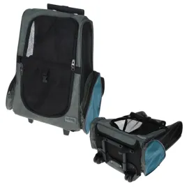 wielofunkcyjny-transporter-vacation-marki-kerbl-41x26x55cm