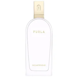 furla-incantevole-eau-de-parfum-edp-100ml