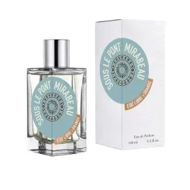 etat-libre-d-orange-sous-le-pont-mirabeau-edp-100ml