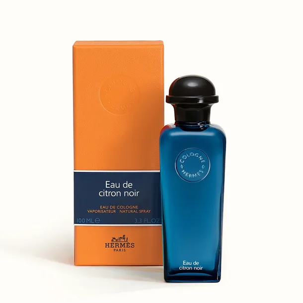 hermes-eau-de-citron-noir-edc-100ml-marka-hermes