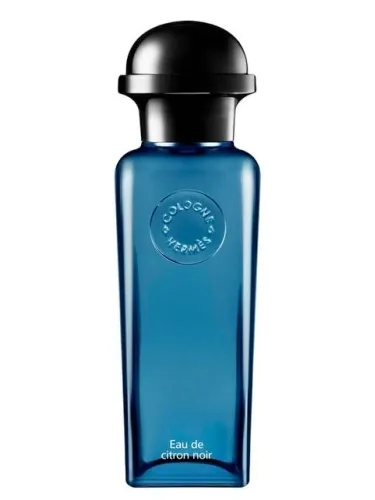 hermes-eau-de-citron-noir-edc-100ml-grupa-zapachowa-cytrusowa
