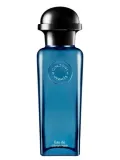 hermes-eau-de-citron-noir-edc-100ml-grupa-zapachowa-cytrusowa