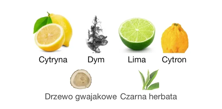 hermes-eau-de-citron-noir-edc-100ml-pojemnosc-opakowania-100-ml