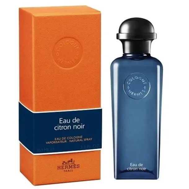 hermes-eau-de-citron-noir-edc-100ml-stan-opakowania-oryginalne