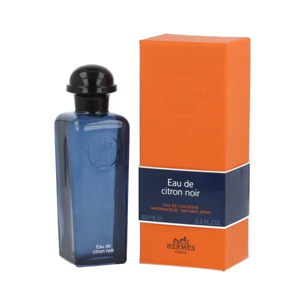 hermes-eau-de-citron-noir-edc-100ml-kod-producenta-3346132004903