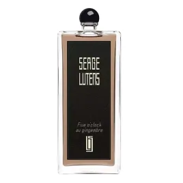 serge-lutens-five-o-clock-au-gingembre-edp-100ml