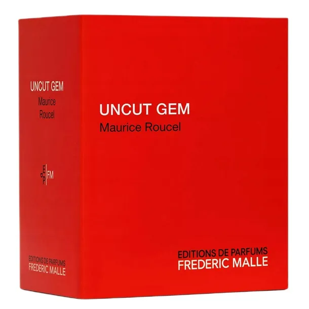 frederic-malle-uncut-gem-edp-50ml-stan-nowy