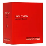frederic-malle-uncut-gem-edp-50ml-stan-nowy