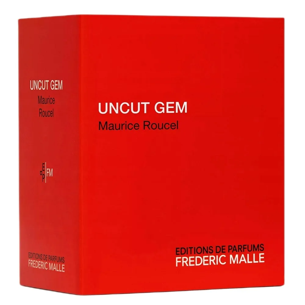 frederic-malle-uncut-gem-edp-50ml