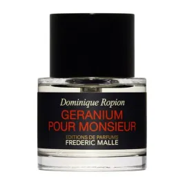 frederic-malle-geranium-pour-monsieur-edp-50ml