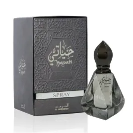 al-haramain-hayati-unisex-edp-100ml