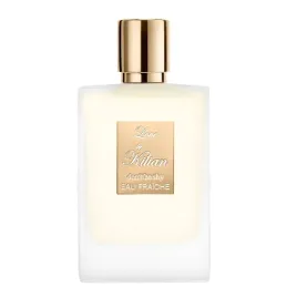 by-kilian-love-don-t-be-shy-eau-fraiche-edp-50ml