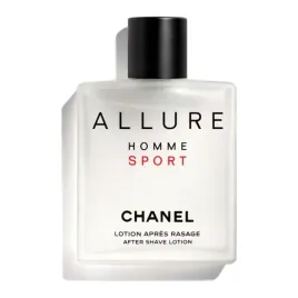 chanel-allure-homme-sport-as-100ml