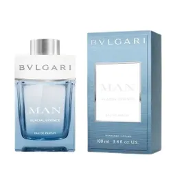 bvlgari-man-glacial-essence-eau-de-parfum-refillable-edp-100ml