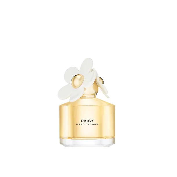 marc-jacobs-daisy-edt-100ml-marka-marc-jacobs