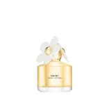 marc-jacobs-daisy-edt-100ml-marka-marc-jacobs