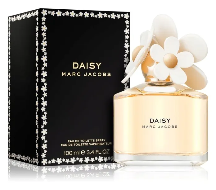 marc-jacobs-daisy-edt-100ml-grupa-zapachowa-kwiatowa