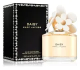 marc-jacobs-daisy-edt-100ml-grupa-zapachowa-kwiatowa