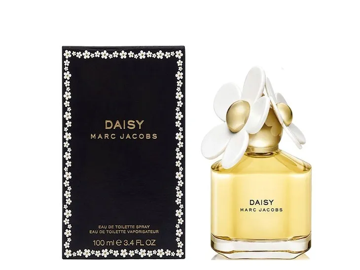 marc-jacobs-daisy-edt-100ml-pojemnosc-opakowania-100-ml