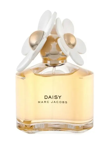 marc-jacobs-daisy-edt-100ml-stan-opakowania-oryginalne