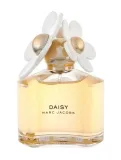 marc-jacobs-daisy-edt-100ml-stan-opakowania-oryginalne