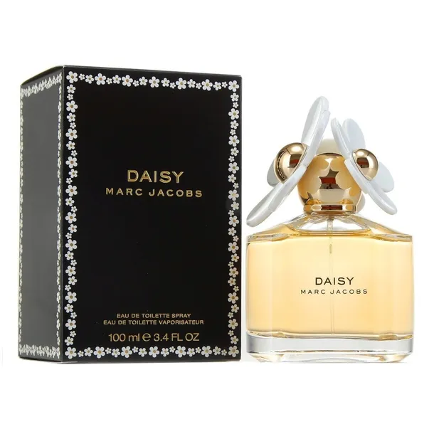 marc-jacobs-daisy-edt-100ml-waga-300-g