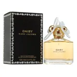 marc-jacobs-daisy-edt-100ml-waga-300-g