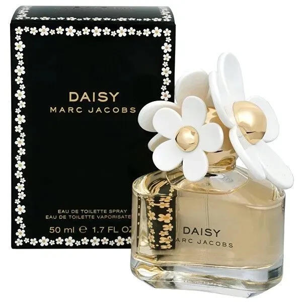 marc-jacobs-daisy-edt-100ml-kod-producenta-031655513034