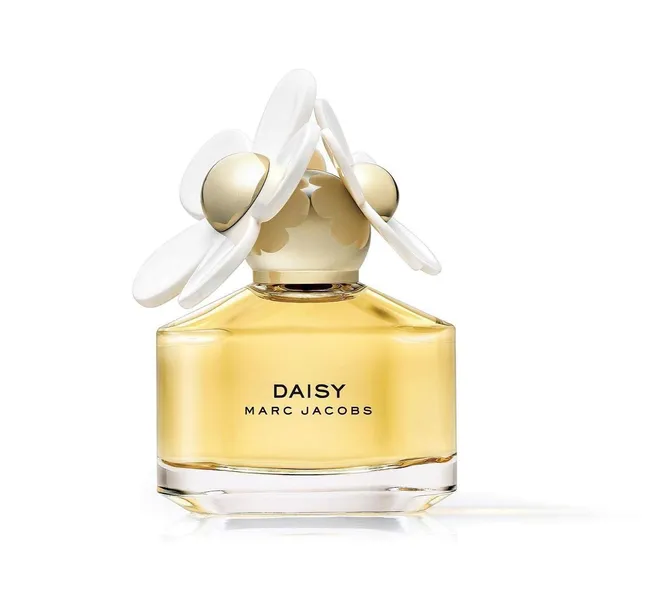 marc-jacobs-daisy-edt-100ml-kod-taryfy-celnej-33030090