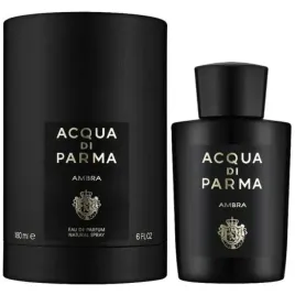 acqua-di-parma-ambra-edp-180ml