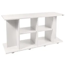 stolik-pod-akwarium-mocna-plyta-18mm-prostokatne-budget-120x40x60cm