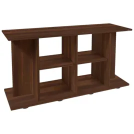 szafka-pod-akwarium-proste-budget-120x40x60cm-orzech-solidna-mocna-plyta