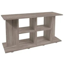 szafka-pod-akwarium-proste-budget-120x40x60cm-dab-truflowy-stabilny-stojak