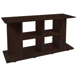 komoda-pod-akwarium-solidna-wytrzymala-szafka-proste-120x40x60cm-wenge