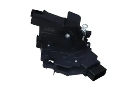 maxgear-zamek-drzwi-przod-ford-focus-ii-c-max-03-12-lewy